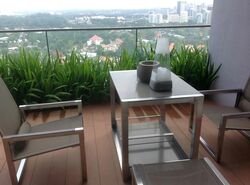 Ascentia Sky (D3), Condominium #453870011